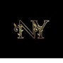 Mr.Hype - N/Y