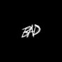 Mr.Hype - Bad