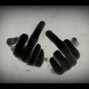 Mr.Hype - Fuck diss