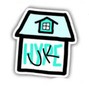 Mr.Hype - Uk Hype