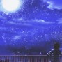 Shant - Stars