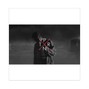Patron - Smokin' On (Travis Scott Type)