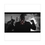 Patron - Foreign (Booba Type)
