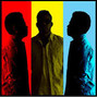 Patric Cruz - The Motive 