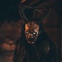 Alvo Lorem - Evil [Classic Trap Beat, Old Trap Beats, Fast Trap Type Beat]