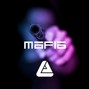 Alvo Lorem - Mafia [ Melodic Drill, Uk Drill, R&B Drill ]