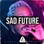 Alvo Lorem - Sad Future