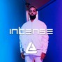 Alvo Lorem - Intense [Eladio Carrion Latin Trap Club Latin Trap Club Banger type beat]