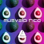 Alvo Lorem - Muevelo Rico [Salsa Drill Type Beat, Jon Z Type Beat, Latin Trap Type Beat]