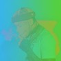 Alvo Lorem - Palace [Chris Brown Type Beat Tory Lanez Type Beat Rnb Trap Instrumental]