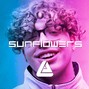 Alvo Lorem - Sunflowers [Jack Harlow X Dababy Type Beat, Club Guitar Instrumental ]