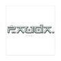 Pauda - Already Dead