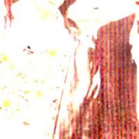 ImPaul