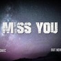 Kosmic.Deep - 'Miss You' Alternative Emo Rap Type Beat