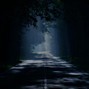 Kosmic.Deep - 'Dark Road' Haunting Dark Ambient Trap Beat