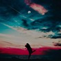 Kosmic.Deep - 'Me and You' RnB Trap Soul Type Beat