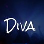 Kosmic.Deep - 'Diva' Don Toliver x Nav Type Beat