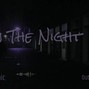 Kosmic.Deep - 'In The Night' The Weeknd x 6lack x AlwaysNever Type Beat