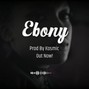 Kosmic.Deep - 'Ebony' The Weeknd x 6lack x PND Type Beat