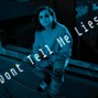 Kosmic.Deep - 'Dont Tell Me Lies' Guitar Trap Type Beat