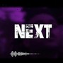 Kosmic.Deep - 'Next' The Weeknd Trilogy Type Beat 