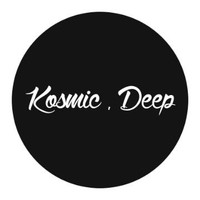 Kosmic.Deep