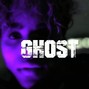 Kosmic.Deep - 'Ghost' Dark Ambient RnB Type Beat