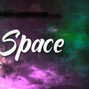 Kosmic.Deep - 'Out of Space' Ambient Hyperpop Trap Type Beat