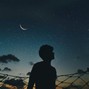 Kosmic.Deep - 'Star' Emo Ambient Guitar Type Beat