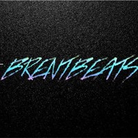 Brentbeats