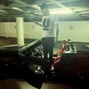 Natoe - Trickshot w/ Starboyrob