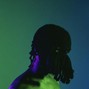 Natoe - Tree w/ Slayer