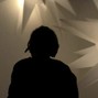 Natoe - Starfield w/ Slayer