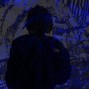 Natoe - Question w/ Slayer