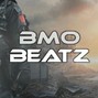 BMO BEATZ - FOREVER