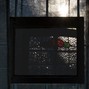$PAYDAY$ - stained glass