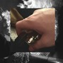 $PAYDAY$ - car bomb