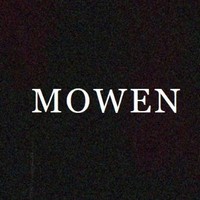 Mowen