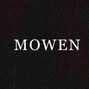 Mowen - Solar - Jesse James Solomon x Divine Council - 140BPM