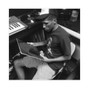 Paywop - Party at Wop's