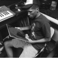 Paywop