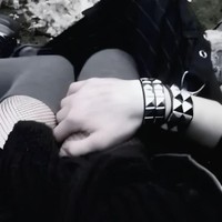chrnic