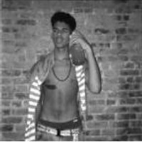 CONCEPT {PBD} FINESSO