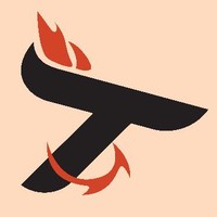 Tadlik