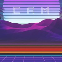 Cam.
