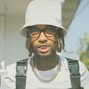 Cam. - Paid in Full (PnB Rock// Offset Type Beat)