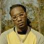 Cam. - Pick Up (Offset// Quavo Type Beat)