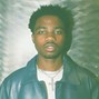 Cam. - Trophy (Roddy Ricch// Don Toliver Type Beat)