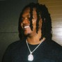 Cam. - Money Man (Young Nudy Type Beat)