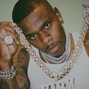 Cam. - Icy (DaBaby// Don Toliver Type Beat)